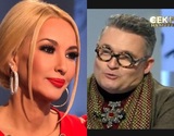 Lera Kudryavtseva nu se aștepta ca Aleksandr Vasiliev să aibă un copil nelegitim - esența evenimentelor