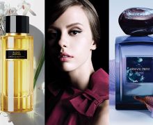 L - Etoile „lesz a legnagyobb forgalmazó a kozmetikai Ukrajna