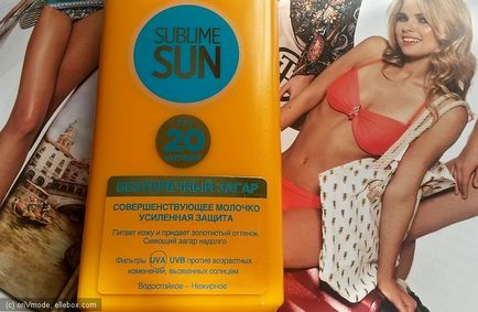 Căsuță de călătorie limitată - o cutie pentru călători (cutie limitată) Căsuța de călătorie limitată - o cutie pentru călători