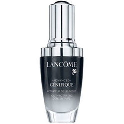 Line génifique lancome - activator al tineretului din lankom