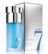 Loewe 7 natural, 75ml, deodorant - cumpara produse cosmetice deodorante si parfumuri la
