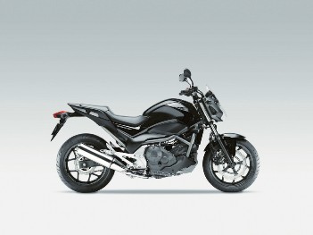 Cele mai bune motociclete Honda se referă la moto