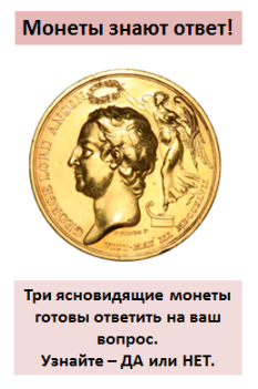 A szeretet virágok mindig élt bennem, de nem tudtam elképzelni, hogy fogok létrehozni a virágok (mindig) A szeretet virágok mindig élt bennem, de nem tudtam elképzelni, hogy fogok létrehozni a virágok