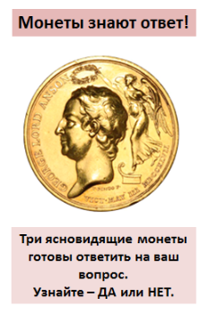 Любов до квітів в мені жила завжди, але я й уявити не могла, що буду створювати квіти своїми