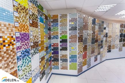 Shop cserép, hogyan kell megnyitni - a kiskereskedelmi (store) Shop cserép, hogyan kell megnyitni - kiskereskedelmi