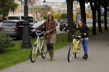 Маленька, та молодецькі про творців форуму littleone