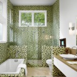 Kis fürdőszoba 3 négyzetméter design, fotó, ötletek, elrendezése