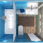 Kis fürdőszoba 3 négyzetméter design, fotó, ötletek, tervezés (hu) Kis fürdőszoba 3 négyzetméter design, fotó, ötletek, elrendezése