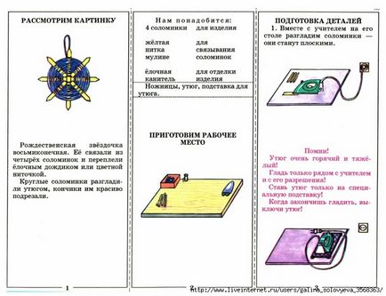 Мама для мам татьяна Геронімус - я все вмію робити сам