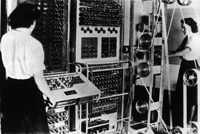 Turing-gépek 1