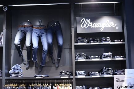 Майстер-клас ольги стан як прикрасити джинси, жіночий портал comode