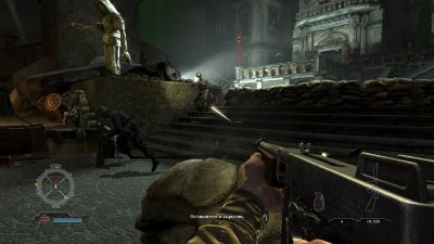 Medal of honor airborne скачати торрент безкоштовно на пк