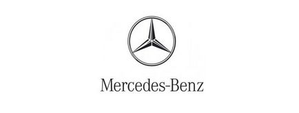 Mercedes-benz, історії брендів, компанія z & amp; g
