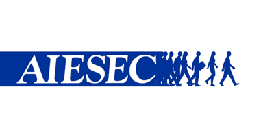 Szakmai származó AIESEC