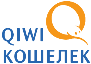 Мікропозик на ківі гаманець