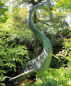 Mini Golf Dino Park - Szórakozás Phuket az egész család fénykép és egy leírást, hogyan lehet (dino park Phuket) Mini Golf Dino Park - Szórakozás Phuket az egész család fénykép és egy leírást, hogyan lehet