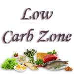 Міні-інструктаж по входу в кетоз (інструкція) - low carb zone