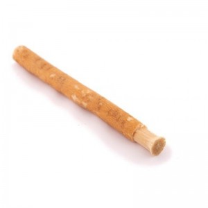 Miswak - stick dentar - poate cel mai bun site despre tratamentul stomatologic