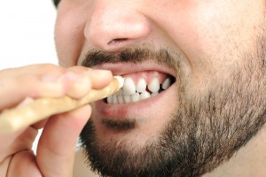 Miswak - stick dentar - poate cel mai bun site despre tratamentul stomatologic