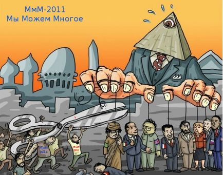 Ммм, netlore ммм, ммм-2011, сергей Мавроді, лохотрони, шахрайство, фінансові піраміди