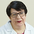 Clinica multidisciplinară samson - centru medical de reabilitare germană la Moscova