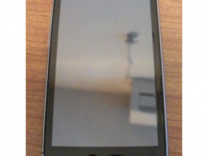 Mobile HTC elindította a szolgáltatást, hogy feltárja a bootloader a szenzáció