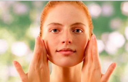 Morcovă mască facială pentru acnee și acnee caroten pentru o piele curată