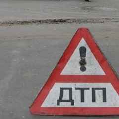 Moscova, știri, accidentul sa întâmplat la Moscova pe TTR