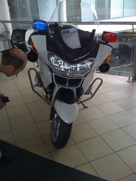Motobatalon gibdd (motobatalon) Motobatalon gibdd