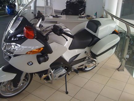 Motobatalon gibdd (motobatalon) Motobatalon gibdd