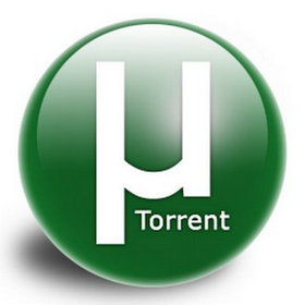 Pot sa incerc torrentele fara probleme, blog despre linux ubuntu