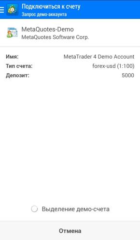 Mt4 pentru Android - cum se instalează platforma pe telefon în câteva clicuri - blog justforex