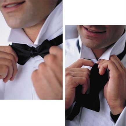 Чоловіча тема краватка метелик що вибрати домоведіка