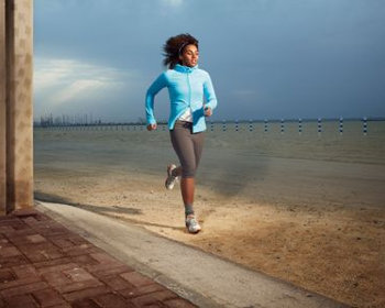 Care sunt efectele exercițiilor aerobice?