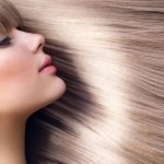 Нарощування волосся в салоні краси в Хабаровську - ціни на послуги