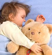 Tulburările de somn la adulți și copii, cauzează tratamentul bolilor și diagnosticarea tulburărilor de somn