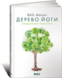 Порушення чутливі при захворюваннях нервової системи, симптоми, лікування, опис