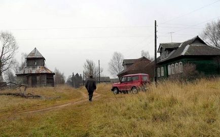 Спадщина Анни керн - газета «старицький вісник»