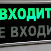 Настільний фонтан або декоративний водоспад своїми руками