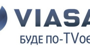 Налаштування граббінг (рибалка), супутникове телебачення очима професіоналів