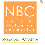 Cosmetica naturala din Israel, magazin online feelbe