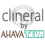 Cosmetica naturala din Israel, magazin online feelbe