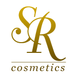 A természetes kozmetikumok izraeli feelbe online áruház