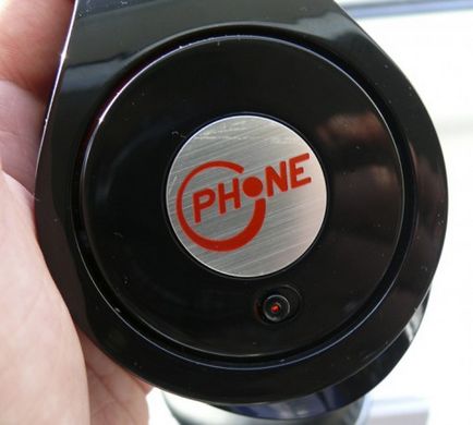 Căști telefon turbo (ala bate de dr (telefon) Căști telefoane turbo (ala bate de dr