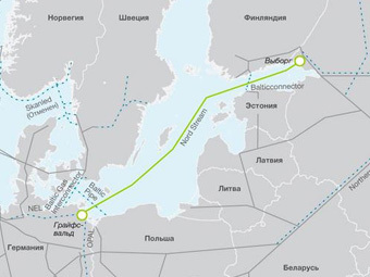 Perioada de rambursare este numită - fluxul de nord al economiei