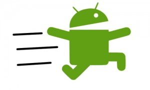 Un mic bug pentru a crește viteza smartphone-ului pe Android, Android, f