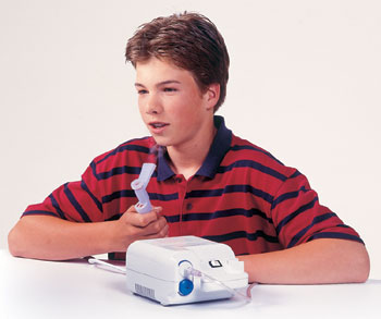 Nebulizator puțin doctor_user despre nebulizatorul meu alege doctor medic, etichete compresor, instrucțiuni