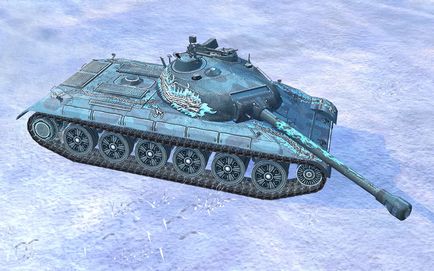 Újhold Tame sárkányok elemek, hírek, világ tartályok Blitz (sárkányok) Újhold megszelídíteni elemi sárkányok, hírek, világ tartályok Blitz