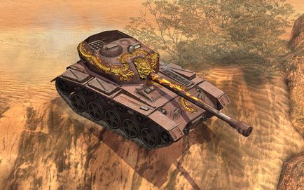 Újhold szelíd elemi sárkányok, hírek, világ tartályok Blitz (hír) Újhold megszelídíteni elemi sárkányok, hírek, világ tartályok Blitz