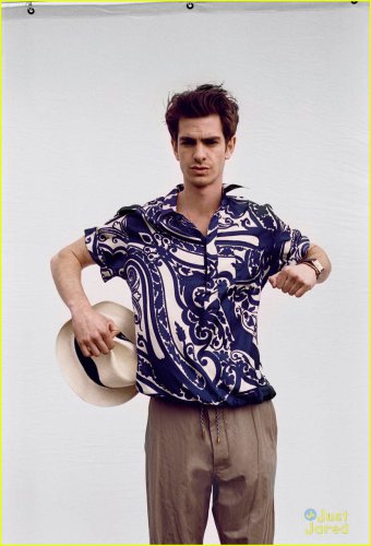 Az új Spider-Man Andrew Garfield csak egy csont és bőr - interjúk a csillagok és hírességek, (a) Az új Spider-Man Andrew Garfield csak egy csont és bőr - interjúk a csillagok és hírességek,
